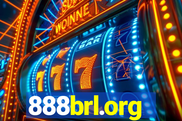 888brl.org