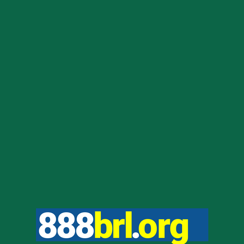 888brl.org