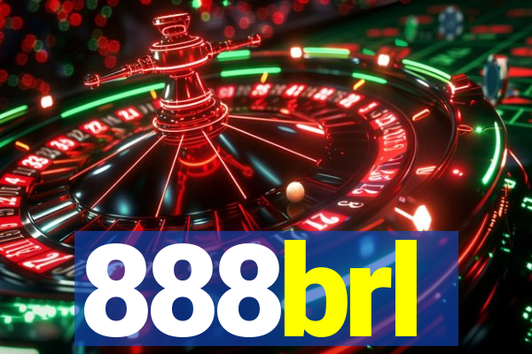 888brl