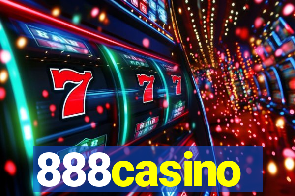 888casino