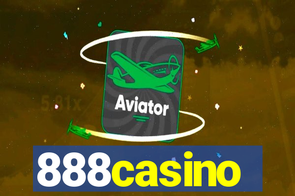 888casino