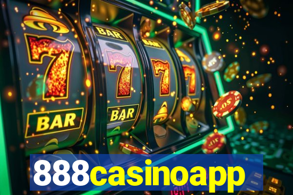 888casinoapp