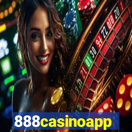 888casinoapp