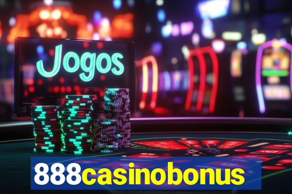 888casinobonus