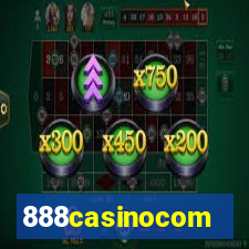 888casinocom