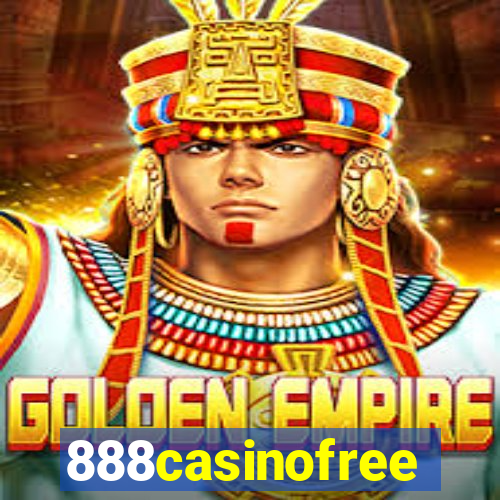 888casinofree