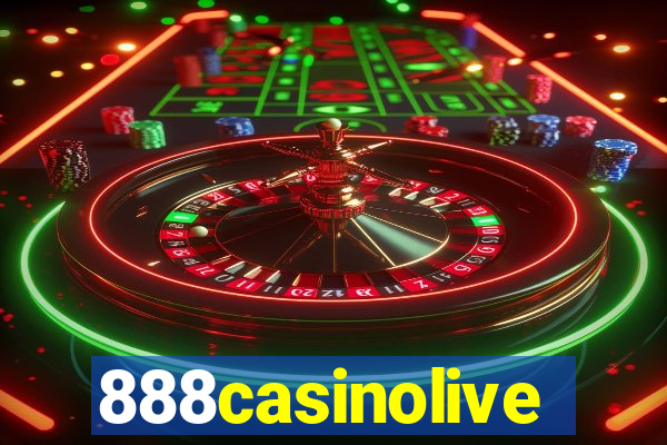 888casinolive