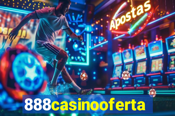 888casinooferta