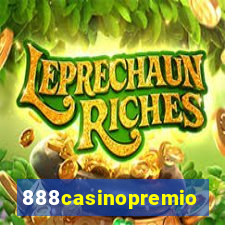 888casinopremio