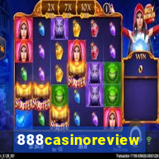 888casinoreview