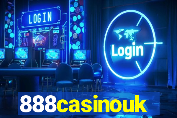 888casinouk