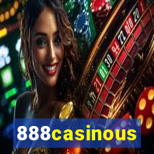 888casinous