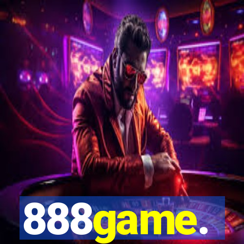 888game.