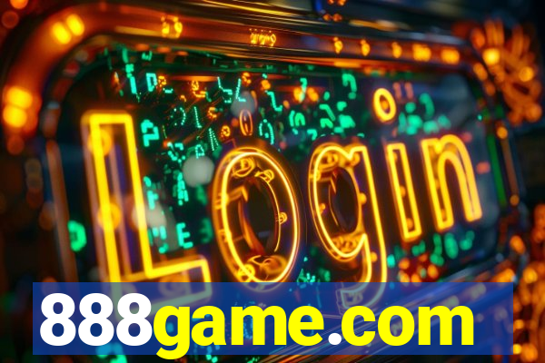 888game.com