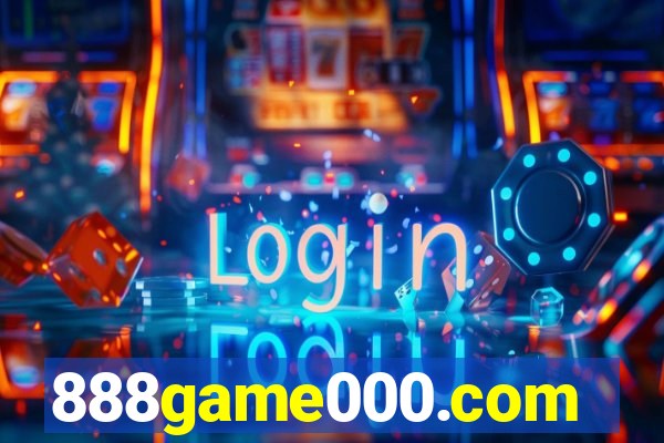 888game000.com