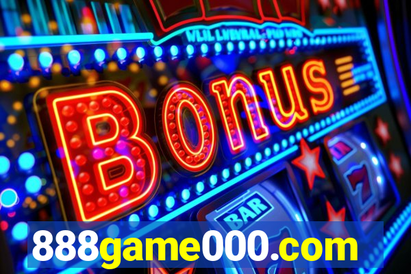 888game000.com