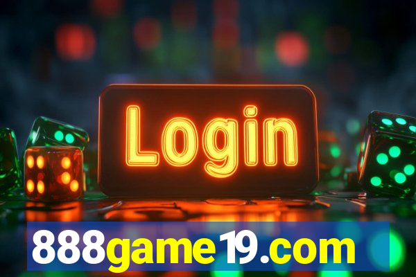 888game19.com