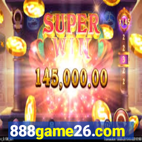 888game26.com