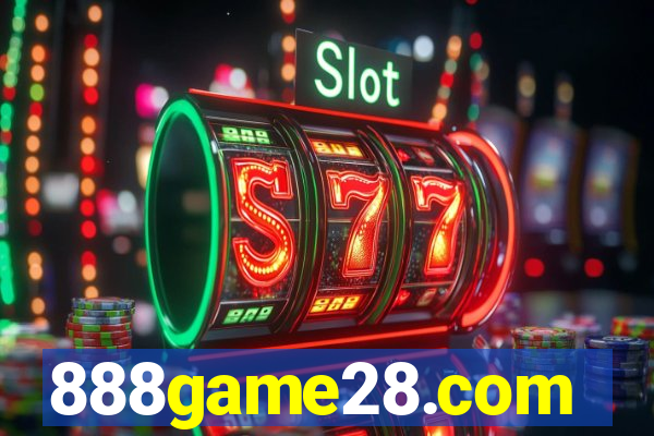 888game28.com