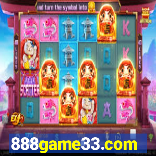 888game33.com