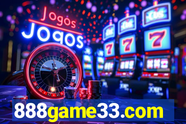 888game33.com