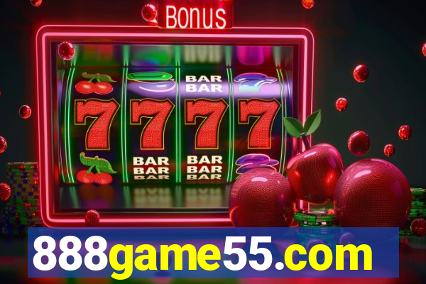 888game55.com