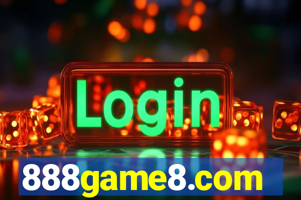 888game8.com