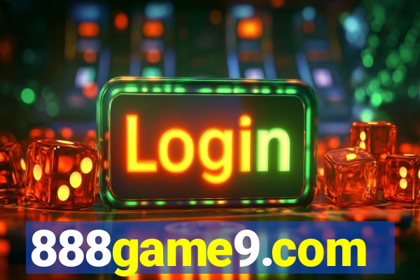 888game9.com