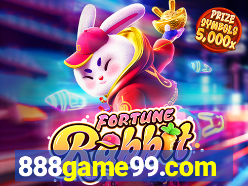 888game99.com