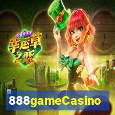 888gameCasino