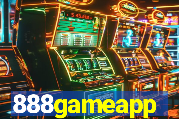 888gameapp