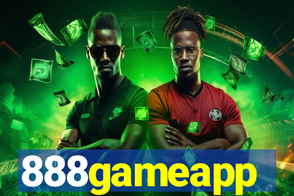 888gameapp