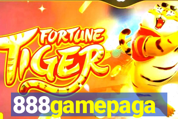 888gamepaga