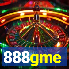 888gme