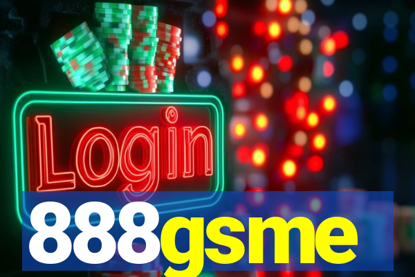 888gsme