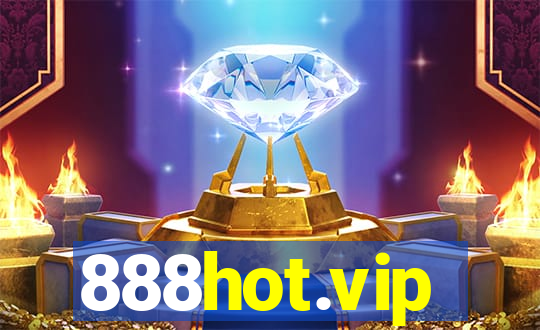 888hot.vip