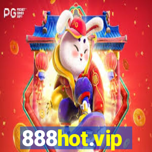 888hot.vip