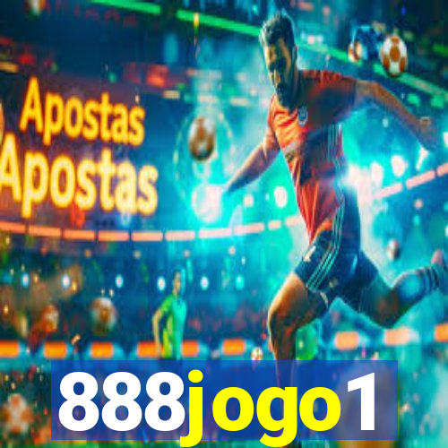 888jogo1