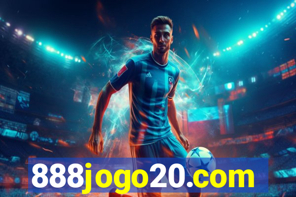 888jogo20.com