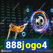 888jogo4