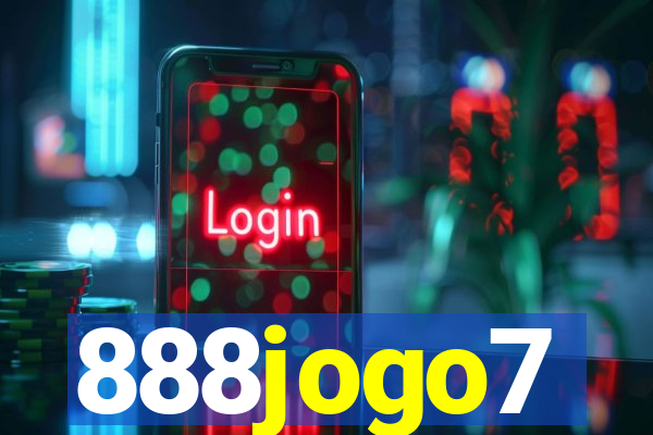 888jogo7