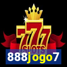 888jogo7