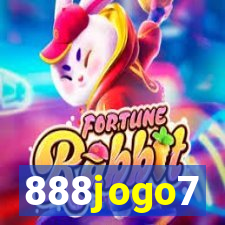 888jogo7