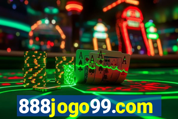 888jogo99.com