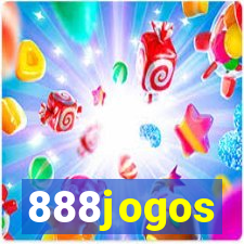 888jogos