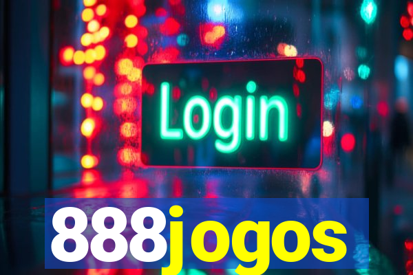 888jogos