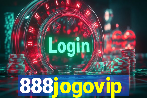 888jogovip