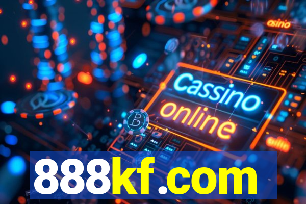 888kf.com