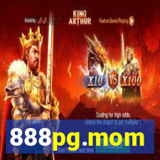 888pg.mom