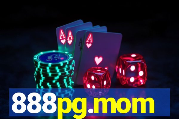 888pg.mom